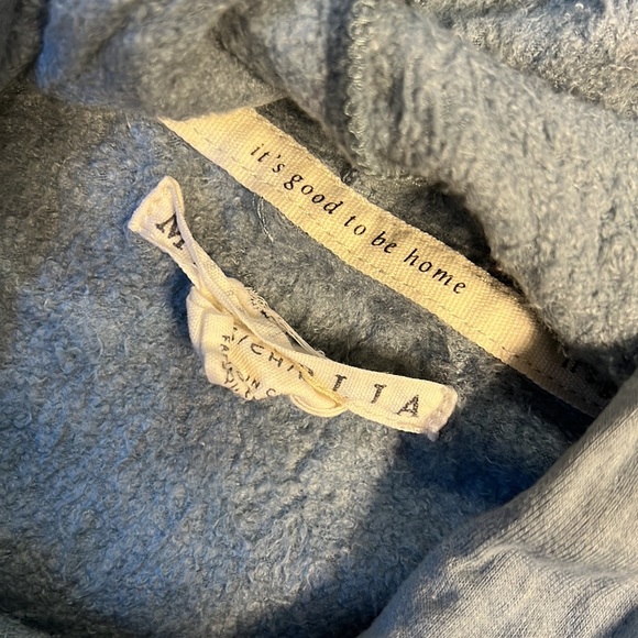 Magnolia Homebody Jogger Set Small SOLD OUT STYLE AND COLOR - Picture 7 of 8